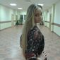 Екатерина  Путилова фото №831611