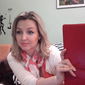 Ирина Васильевна Ларина фото №936078
