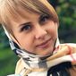 Ангелина Николаевна Жалнина фото №1336034