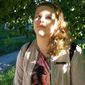 Лена Вячеславовна Макарова фото №974461