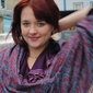 Юлия Николаевна Зайцева фото №72217
