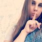 Анастасия Александровна Быстрова фото №1091746