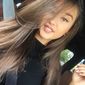 Юлия Андреевна Полякова фото №1100237
