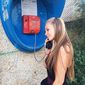 Дарья Александровна Грошева фото №1116848