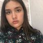 Екатерина Денисовна Рубан фото №1352595