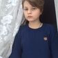 Денис Александрович Аникин фото №1483352