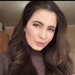 Елена Анатольевна Юртаева фото №1595965