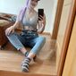 Юлия Михайловна Седик фото №1605347