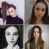 Вероника  ТОКМАКОВА фото №1623688