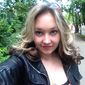 Юлия Александровна Антонова фото №907659