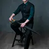 Алексей  Захаров фото №1926710