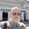 Алексей  Шкарин фото №1927022