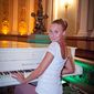 Ксения Николаевна Романчукова фото №158030