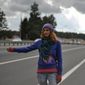 Елена  Николаевна фото №348606
