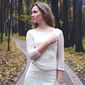 Юлия Алексеевна Аржанова фото №630967