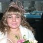 Светлана Николаевна Денисенко фото №676761