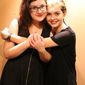 Лина  Подлужная фото №771304