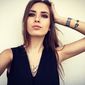 Диана Павловна Токарева фото №1095625