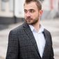 Виктор Евгеньевич Мартыненко фото №1106793
