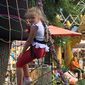 Наталья Владимировна Акимова фото №1093137