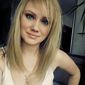 Eлена Александровна Бурыка фото №1113731