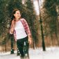 Злата  Семёнова фото №1168520