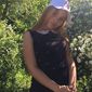 Анастасия Александровна Каксимкова фото №1178865