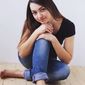 Лера  Волкова фото №1237808