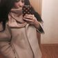 Марина Игоревна Савельева фото №1263359