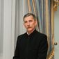 Николай Витальевич Саяпин фото №1274131