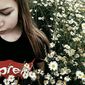 Любовь Андреевна Типикина фото №1304716