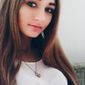 Алина  Логунова фото №1378627