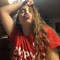 Елена Викторовна Остапова фото №1404399