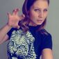 Даша  Самойлова фото №1536751