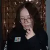 Полина  Есина фото №1926339