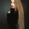 Анна  Остудина фото №1919772