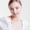 Злата  Литвинова фото №1922789
