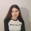 Аля  Дронова фото №1926095