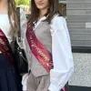 Лидия  Фирсова фото №1931475