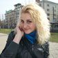 Инна Юрьевна Копица фото №181384