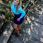 Юлия Михайловна Гончарук фото №308020
