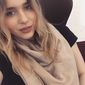 Татьяна Александровна Белоусова фото №1154632