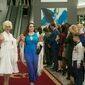 Ольга Сергеевна Поспехова фото №1409783