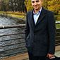 Андрей  Игоревич фото №528917