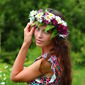 Марина Анатольевна Тарасова фото №688749