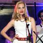 Олеся Альбертовна Расина фото №895003