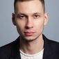 Астафьев Виктор Викторович фото №1212789