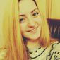 Диана Алмазовна Калашникова фото №977441