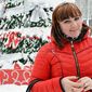 Елена Владимировна Кручинина фото №990689