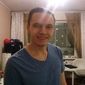 Николай Николаевич Дубаков фото №996487